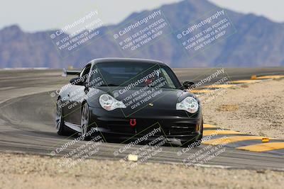media/Jan-28-2024-SCCA SD (Sun) [[95d197e79e]]/1-Advanced Group/Session 3 (Turn 12)/
